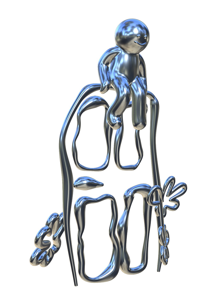 jana-jaro-illustrations